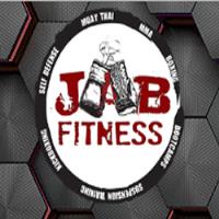 JAB Fitness image 1